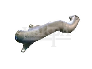 20803692
20440651
20585608
8149311
8149978-VOLVO-INTERCOOLER PIPE SINGLE